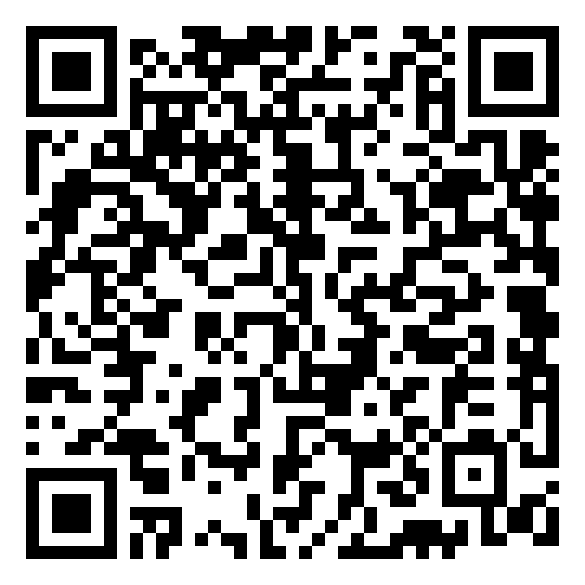 ENESMART SEBASTIAN NAJDER QR code QR code 36031960700000