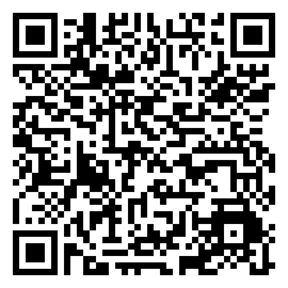 QR code 10154550800000