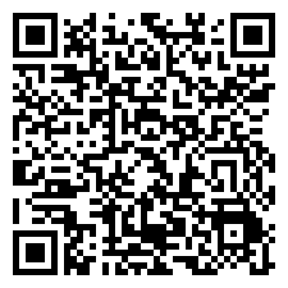 Enesolar QR code QR code 54181702100000