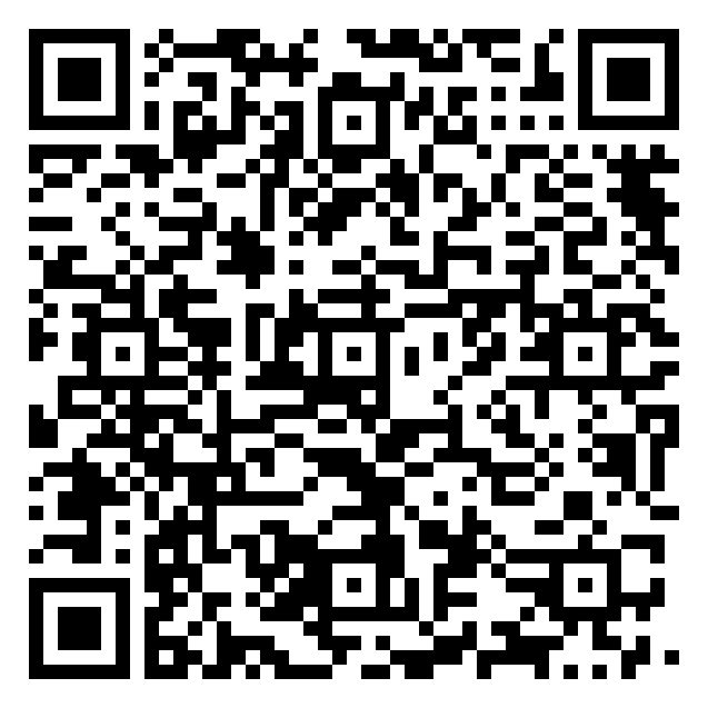 QR code 89107688100000