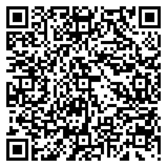 QR code 52493619600000