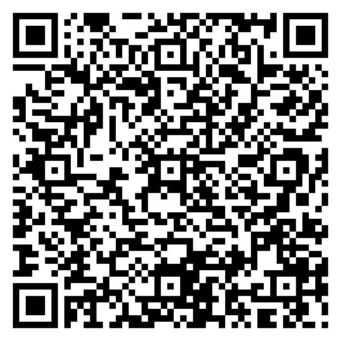 QR code 83045307000000