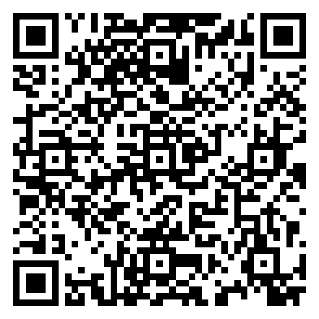 QR code 21126423000000