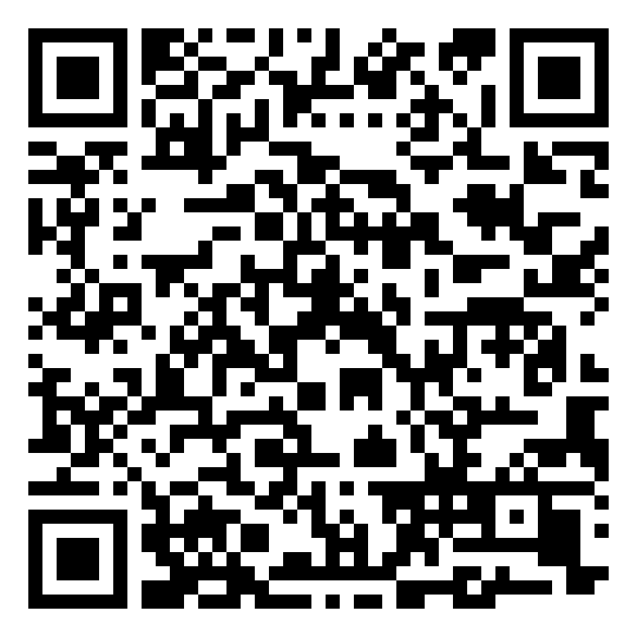 QR code 36415150100000