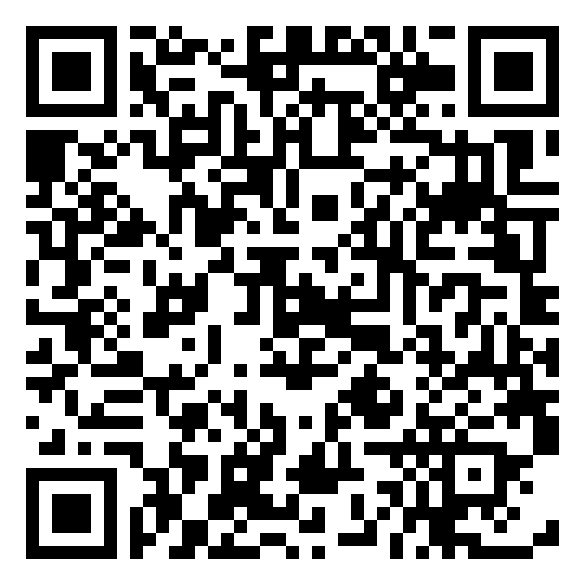 QR code 36880875400000