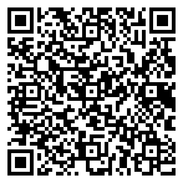 QR code 52318295000000