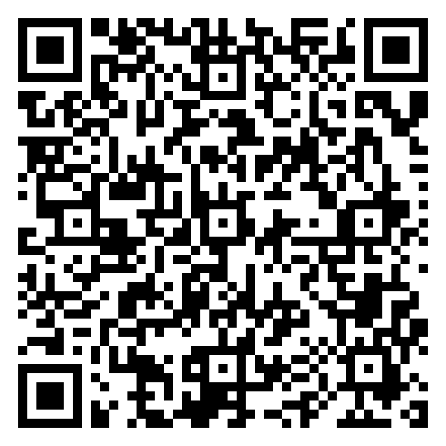 QR code 12298801400000
