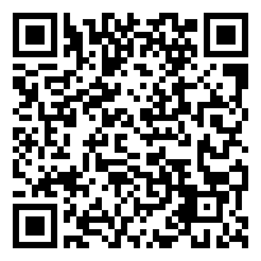 QR code 38368103200000