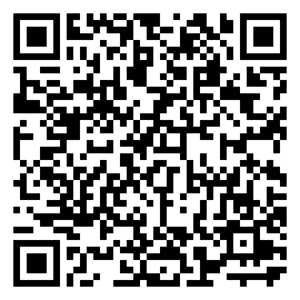 QR code 52779149100000