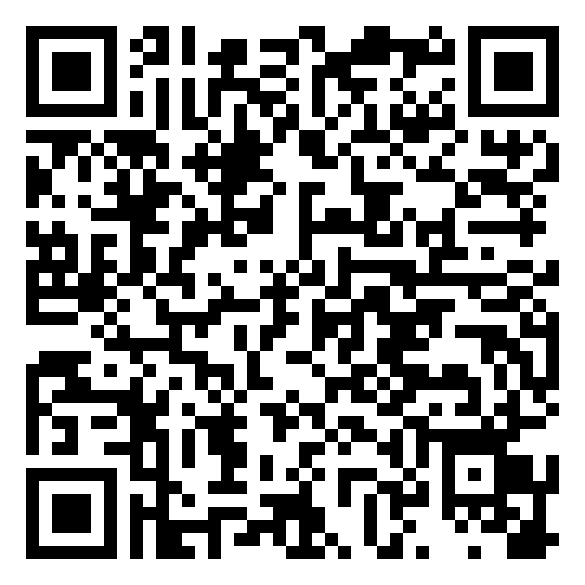 QR code 30209620700000