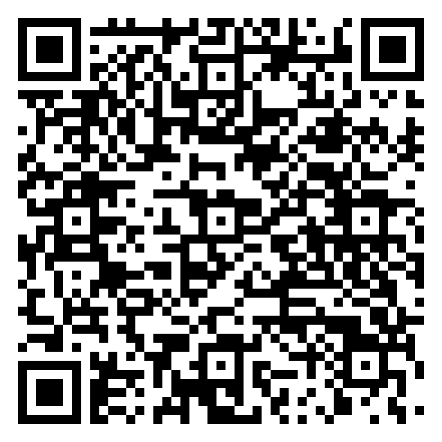 QR code 30194163000000