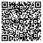 QR code 24332848800000