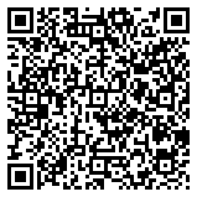 QR code 36369205700000