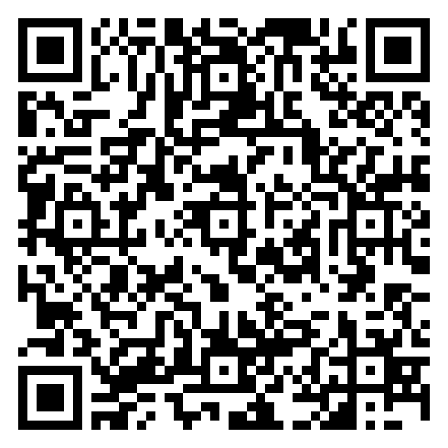 QR code 08102060800000