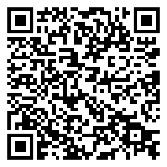 QR code 52385889600000