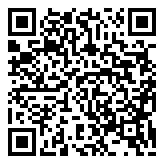 QR code 51044017000000