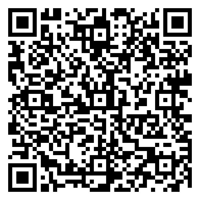 QR code 36619241500000