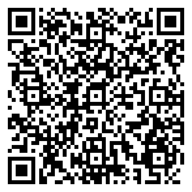 QR code 54084933200000