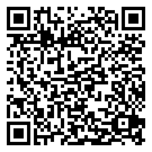 QR code 54230818400000