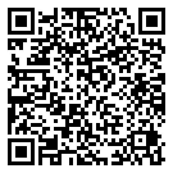 QR code 52407731000000