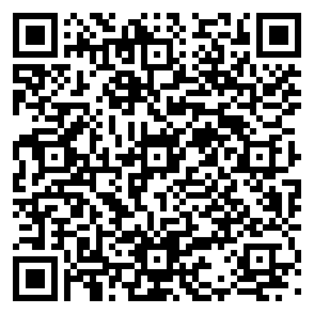 QR code 36388046800000