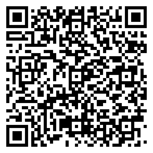 QR code 22040783700000