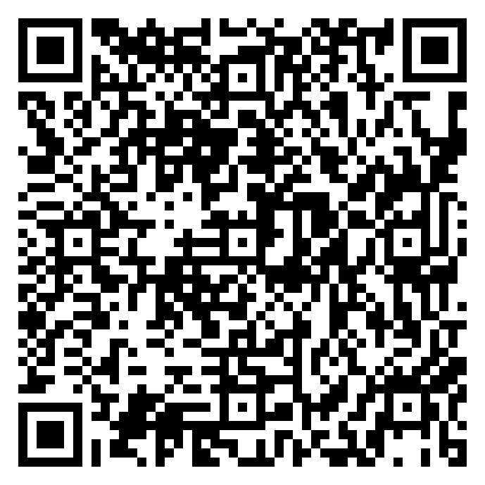 QR code 14688754700000