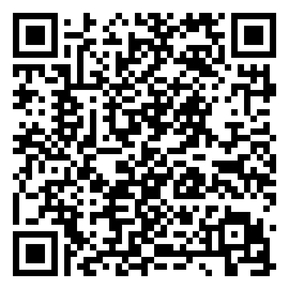 QR code 36314346800000