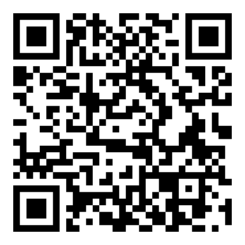 QR code 38235172300000