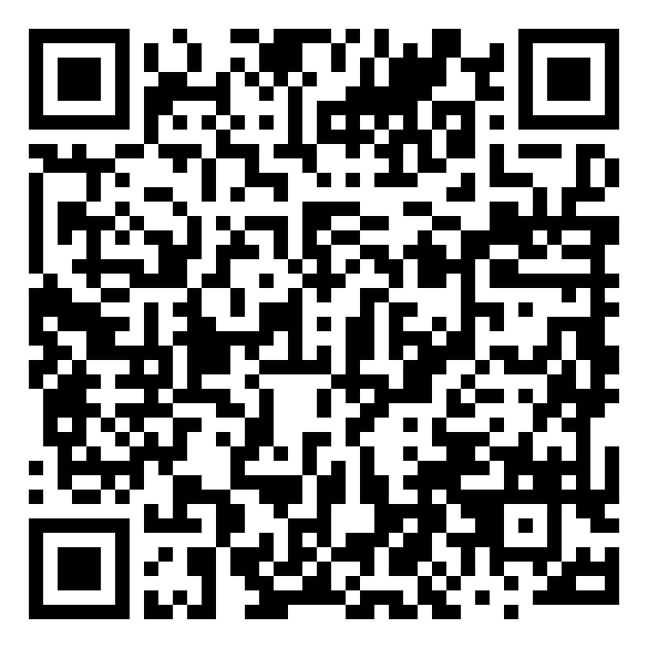 QR code 54326433600000