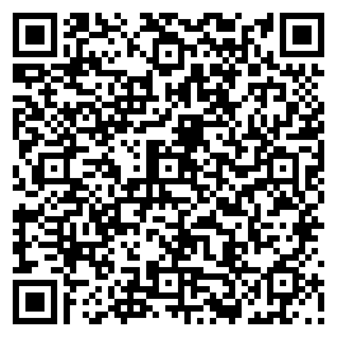 QR code 36500194000000