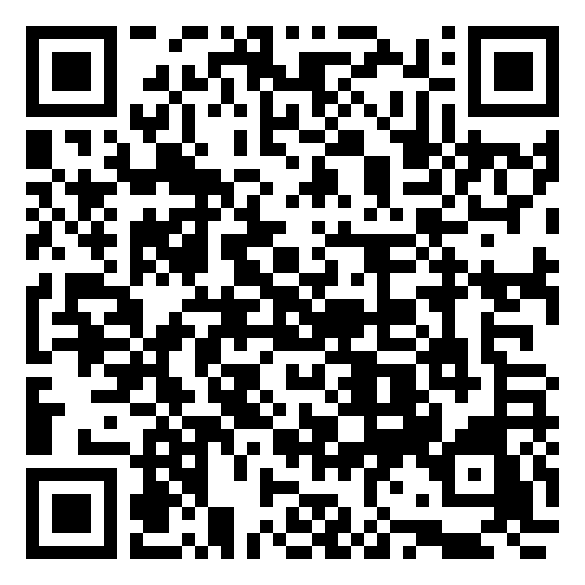 QR code 14105087900000