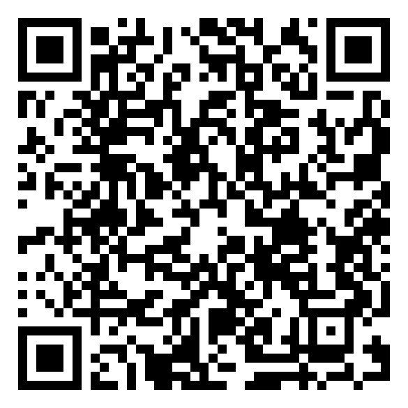 Enewsroom QR code QR code 14735342800000