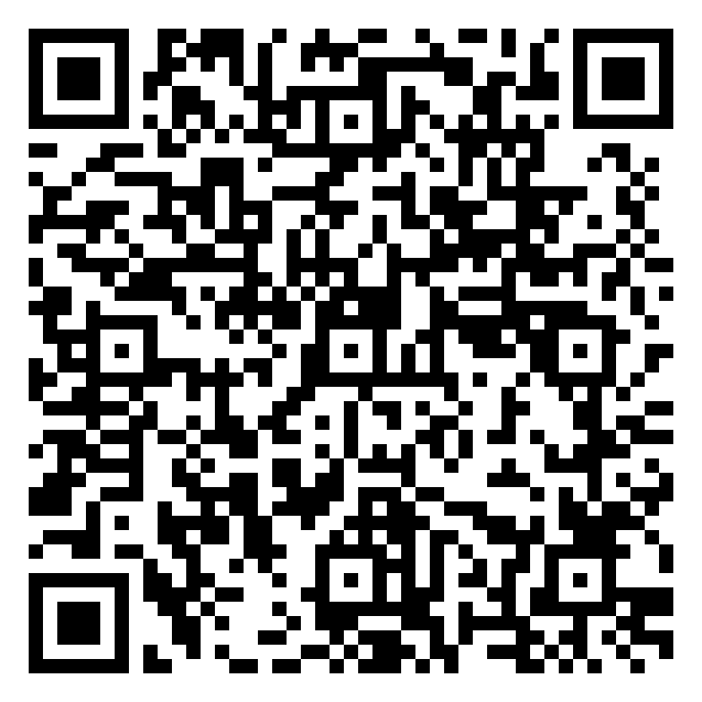 QR code 36182582100000