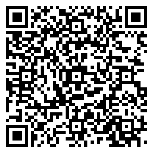 QR code 52753608900000