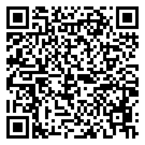 QR code 23113189000000