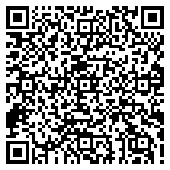 QR code 97040675100000
