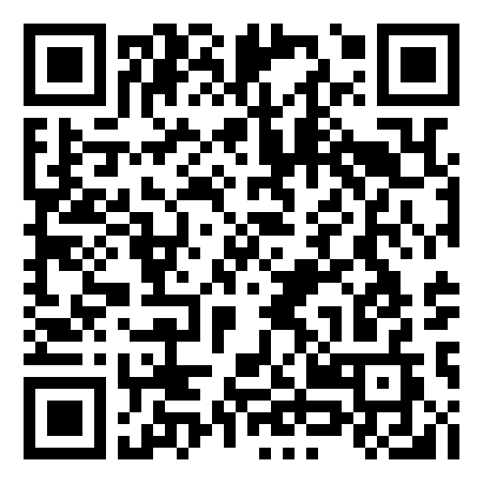 QR code 52874335300000
