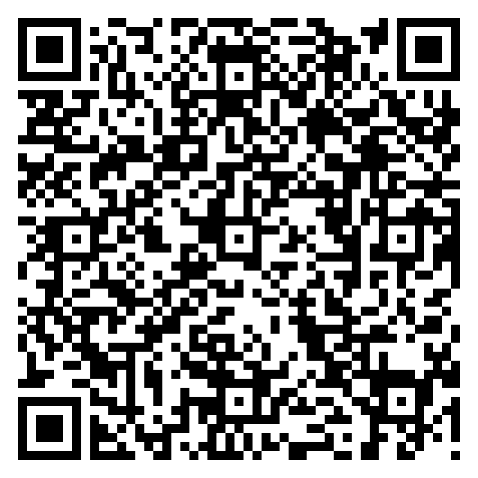 QR code 18088587500000