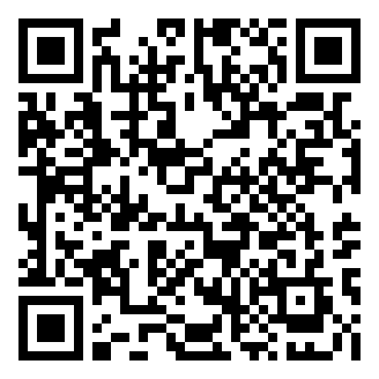 QR code 63016432000000