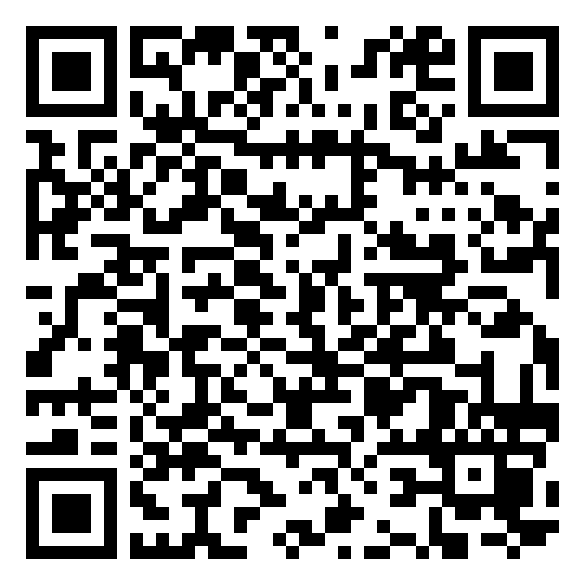 QR code 26006510400000
