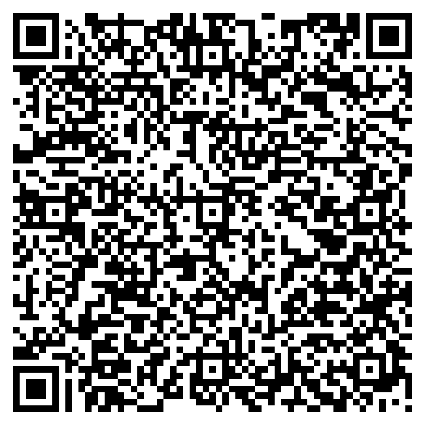 QR code 38399563500000