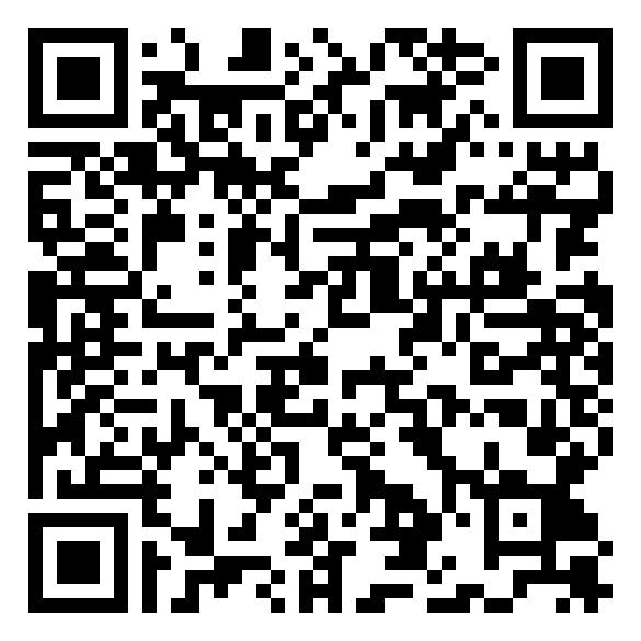 QR code 36244891200000