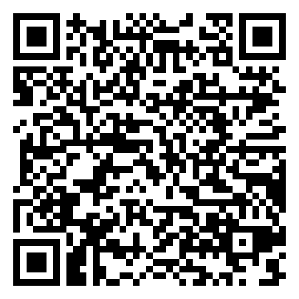 QR code 93043158500000