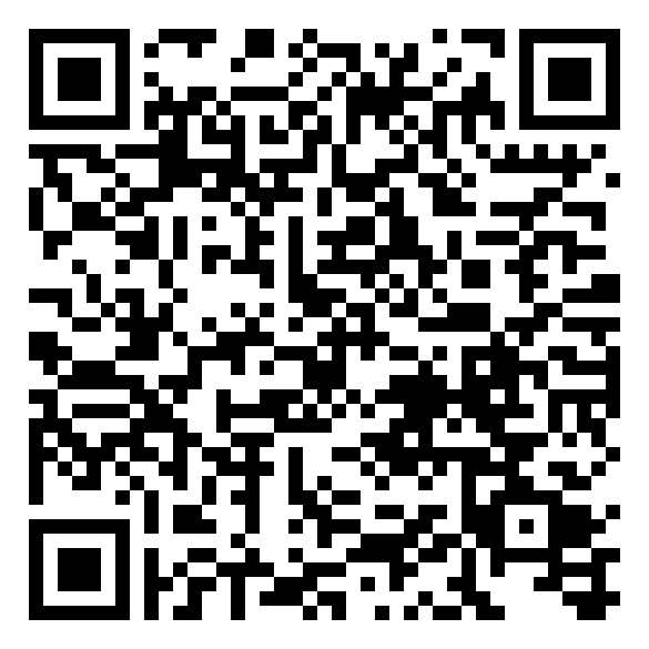 QR code 69169543200000
