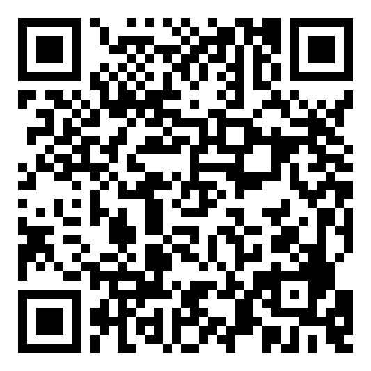 QR code 36172016300000