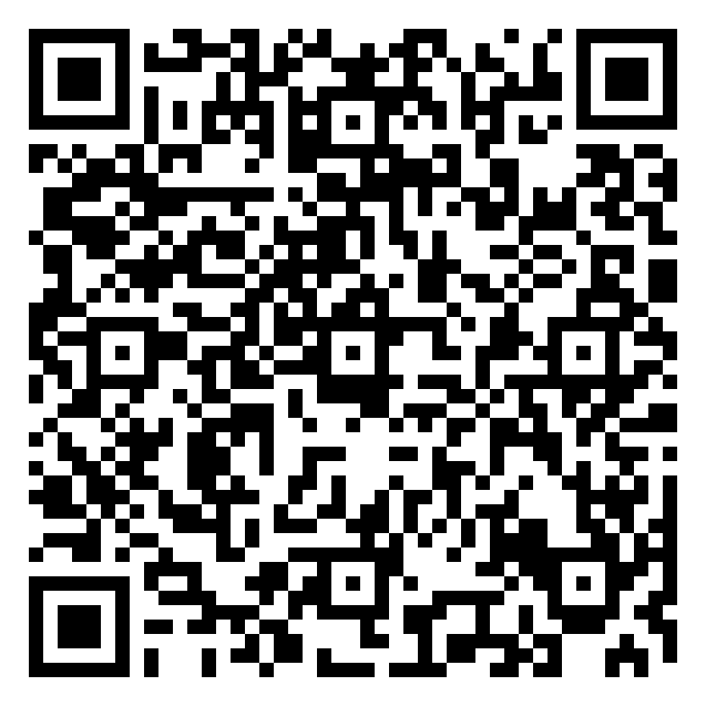 Enfels Kinga Trojanowicz QR code QR code 52664299000000