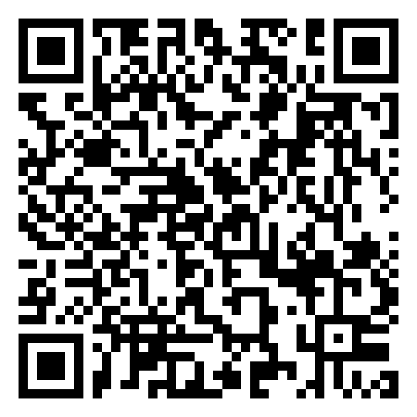 QR code 38822830800000