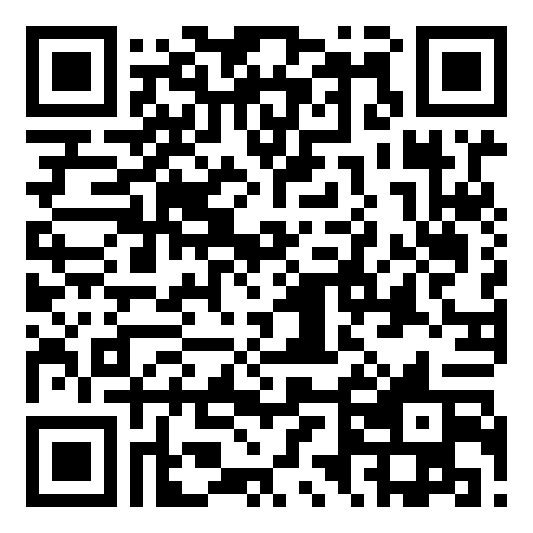 QR code 38372360600000