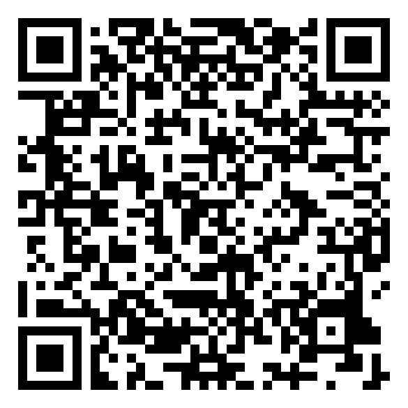 QR code 52290787100000